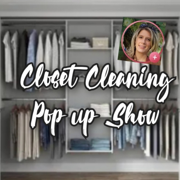 @aspfleegor ORCHID & Vine - Picture 12 of 13